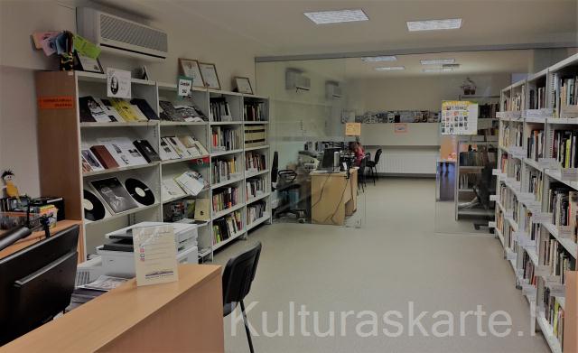 Varavīksne